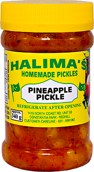 HalimasPineapplePickle