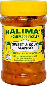 HalimasSweetSourMango